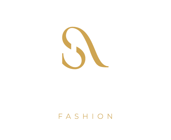 luxury-logo-design